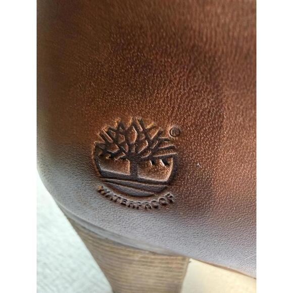 Timberland - Picture 3 of 5